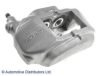 BLUE PRINT ADT348161 Brake Caliper